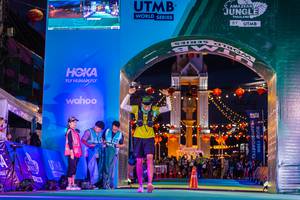 BIB: 
                            <button type="button" onclick="openModal(21811518)" class="btn btn-primary btn-sm float-right btn-popup" data-toggle="modal" data-target=".modal-high-quality">
                        <i class="fas fa-shopping-cart"></i> Add to Cart
                    </button>
                                            <button type="button" onclick="isThisMe(21811518, true)" class="btn btn-success btn-sm float-right btn-popup btn-isme hidden" data-toggle="tooltip" data-placement="bottom" title="นี่คือรูปของคุณใช่ไหม คลิกที่นี่เพื่อเอาเข้าอัลบั้ม">
                        <i class="fas fa-plus"></i> Add to album
                    </button>
                    <button type="button" onclick="isThisMe(21811518, false)" class="btn btn-warning btn-sm float-right btn-popup btn-isnotme hidden">
                        <i class="fas fa-ban"></i> Remove from album
                    </button>